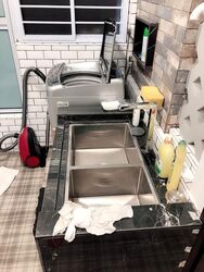 Eng Aun Mansion (D11), Apartment #639534901